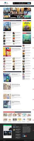 new hindi movie torrent: new hindi movie torrent