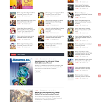 Портфолио robertdurkee